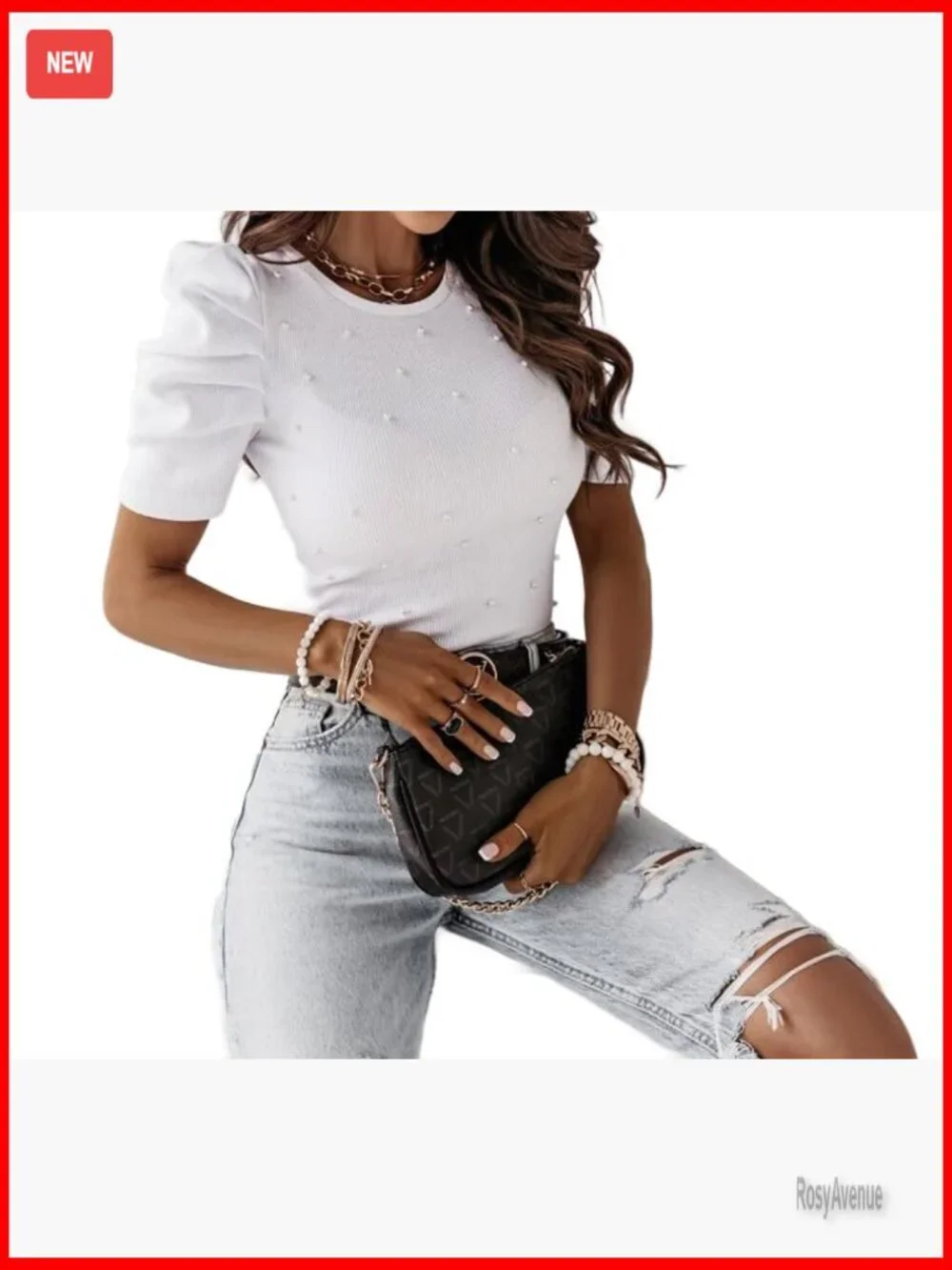 Sleeveless Hoodie Crop Tank Top Open Back Side Activewear Workout
